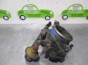 Warnleuchte Schalter 735559523 Fiat Linea (323AX) Limousine 1.3 D Multijet 16V VGT (199.A.3000)