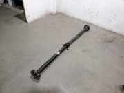 Kardanwelle 2134108600 Mercedes-Benz E (W213) Limousine E-350d 3.0 V6 24V (OM642.855)