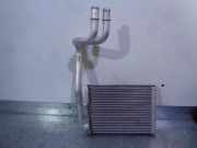 Klima Radiator 271404BA0A Nissan X-Trail (T32) SUV 1.6 Energy dCi 130 (R9M)