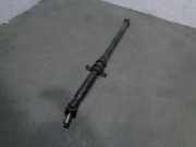 Kardanwelle SU00300658 Toyota GT 86 (ZN) Coupé 2.0 16V (FA20)