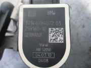 Leuchtweitenregulierung Stellmotor 3714678407203 BMW SERIE 5 GRAN TURISMO (F07) 535d