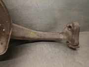 Sicherheitsgurt Rechts Hinten 050208 MG ZR Schrägheck 1.4 16V 105 (14K4F)