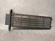 Heizwiderstand 2714300A03 Nissan Qashqai (J11) SUV 1.2 12V DIG-T (HRA2)