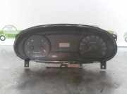 Tachoeinheit Kmh 940034A640 Hyundai H 1 2.5 CRDi CAT