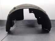 Innenkotflügel Rechts Hinten 4D0810172A Audi (D2) 4.2 V8 32V