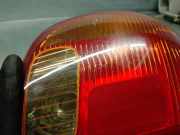 Spiegelverstellung Schalter 8530021000 SsangYong Rodius Großraumlimousine 2.0 e-200 Xdi 16V 2WD (D20DTR(Euro 5))