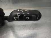 Scheibenwischerschalter 4114021 Saab 900 II Schrägheck 5-drs 2.0 i,Si 16V (B204I)