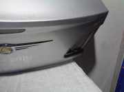 Hintertür 5074536AC Chrysler Sebring II Limousine 2.0 CRD 16V (BYL)