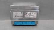 Steuergerät Automatik Getriebe 96025935 BMW SERIE 3 COMPACT (E46) 2.0 16V Diesel CAT