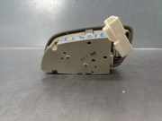 Kupplungsheberzylinder 3142052010 Toyota Yaris (P1) Schrägheck 1.3 16V VVT-i (2NZFE)