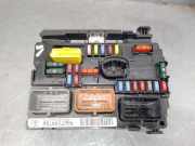 Wasserpumpe 8671654 BMW 3 serie (G20) Limousine 330e 2.0 TwinPower Turbo 16V (B48-B20B)