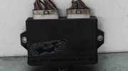 Sicherungskasten 46517329 Fiat Marea Weekend (185BX/CX) Kombi 2.4 Tds 125 HLX (185.A.2000)