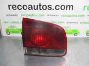 Bremskraftverstärker 544148 Opel Sintra Großraumlimousine 3.0i GLS,CD 24V (X30XE)