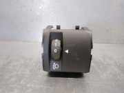 Lichtschalter 251902972R Dacia SANDERO 0.9 TCE CAT