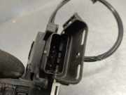 Bremsscheibe Hinten MITSUBISHI SANTAMO (HYUNDAI) 2.0 CAT