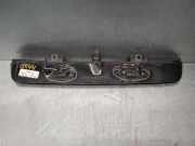 Ölkühler 8200606297 Renault II Furgoneta/Schrägheck (SB0/1/2_) 1.5 dCi (SB3M)