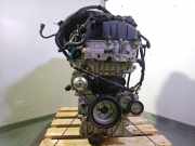 Lichtschalter 20817721 Opel Insignia Schrägheck 5-drs 2.0 CDTI 16V 160 Ecotec 4x4 (A20DTH(Euro 5))