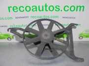Kühlerventilator MP4525S10 Peugeot 106 (S2) 1.1