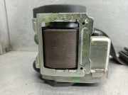 Radio 8701A215 Mitsubishi Outlander (CW) SUV 2.0 DI-D 16V 4x2 (BSY)