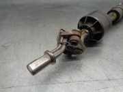 Achsschenkel Halter Links Hinten 51810086 Fiat Doblo Cargo (263) Van 1.3 D Multijet (263.A.2000)