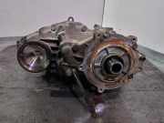 Motorhaubescharnier Kia Rio (DC22/24) Schrägheck 1.3 (A3E)