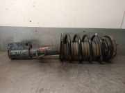 Kotflügel Rechts Vorne 41007438440 BMW 3 serie Touring (F31) Kombi 320d 2.0 16V (N47-D20C)