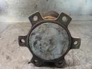 Stoßfängerträger Vorne 8V0821136C Audi A3 Sportback (8VA/8VF) Schrägheck 5-drs 1.6 TDI Ultra 16V (CXXB)