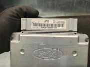 Radiator GJ328005BB Land + Range Rover Range Rover Evoque (LVJ/LVS) SUV 2.0 D 150 16V 5-drs. (204DTD)