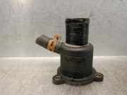Schlauch 7700103300 Renault MEGANE I FASE 2 BERLINA (BA0) 1.4 16V