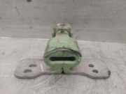 Motorhalter 8200310007 Renault GRAND SCÉNIC IV (R9_) 1.3 TCe 140