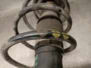 Stoßdämpfer Rechts Vorne 50701550 Fiat Punto II (188) Schrägheck 1.3 JTD Multijet 16V (188.A.9000)