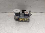 Ansaugkrümmer 283202A400 Hyundai Matrix Schrägheck 1.5 CRDi VGT 16V (D4FA)