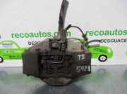 Bremssattel Links Hinten 1634200383 Mercedes-Benz ML I (163) SUV 270 2.7 CDI 20V (OM612.963)