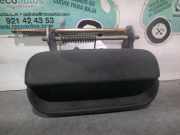 Türgriff Außen Ra 6U0837205 Skoda Felicia (6U1) Schrägheck 5-drs 1.3 (AMG)