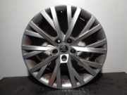 Felge 3V0601025AN Skoda Superb Kombi (3V5) Kombi 2.0 TDI (DTSA)