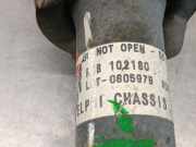 Stoßdämpfer Rechts Vorne RNB102320 Rover 400 (RT) Limousine 414i 16V (14K4F)