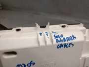 Tachoeinheit Kmh 8380030E61 Lexus GS (..S19) Coupé 450h 3.5 V6 24V (2GR-FSE)