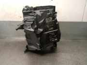 Luftfiltergehäuse 13718513916 BMW X1 (F48) SUV sDrive 16d 1.5 12V TwinPower (B37-C15A)