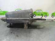 Handbremshebel 215963E Dacia Logan MCV (KS) Kombi 1.5 dCi (K9K-792)