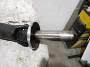 Zündspule 9663278480 Renault II GRANDTOUR (KG0) 3.0 V6