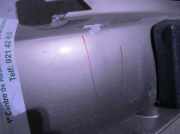 Stoßdämpfer Links Hinten G1B518080AB Ford Ka+ Schrägheck 1.2 Ti-VCT (YSKD)