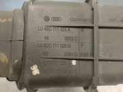 Schalthebel 4B0711025A Audi A6 BERLINA (4B2) 1.8 20V Turbo