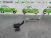 Lichtschalter TK4866LR0 Mazda 2.5 CAT