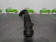 Schlauch 9812189880 Citroën CITROËN 1.2 12V e-THP / PureTech