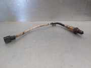 Lambdasonde H8200437489 Renault Grand Scénic III (JZ) Großraumlimousine 1.4 16V TCe 130 (H4J-A700)