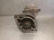 Klima Pumpe A0012302711 Mercedes-Benz ML I (163) SUV 400 4.0 CDI V8 32V (OM628.963)