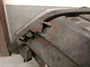 Klima Pumpe DENSO447200 BMW 5 serie (E39) Limousine 540i 32V (M62-B44)