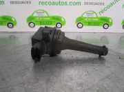 Zündspule 9125601 Volvo S60 I (RS/HV) Limousine 2.3 T5 20V (B5234T3)