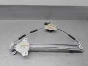 Fensterheber Links Vorne 82403C7010 Hyundai i20 Coupe Schrägheck 3-drs 1.0 T-GDI 100 12V (G3LC)