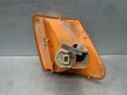 Dritte Bremsleuchte 51974522 Fiat PUNTO (199_) 1.3 D Multijet